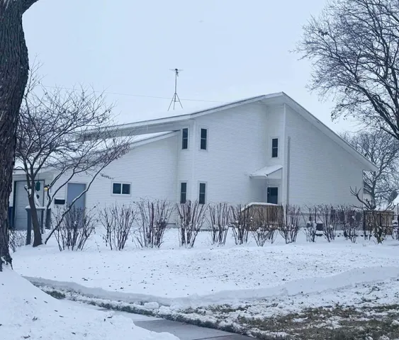 $249,900 | 309 Williams Street, Randolph, WI 53956