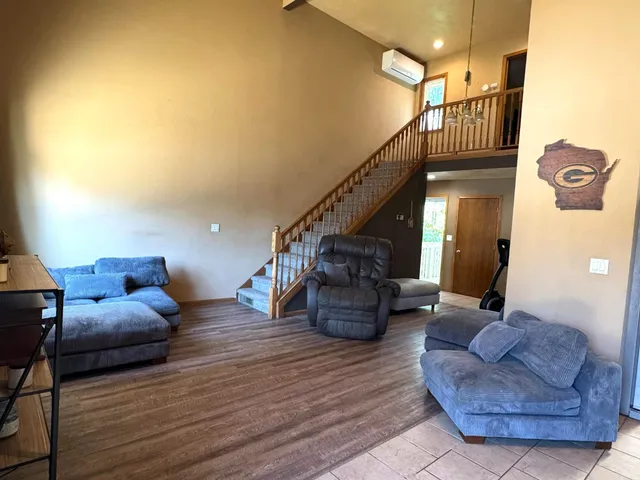 $249,900 | 309 Williams Street, Randolph, WI 53956