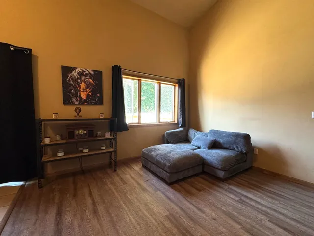 $249,900 | 309 Williams Street, Randolph, WI 53956