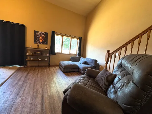 $249,900 | 309 Williams Street, Randolph, WI 53956