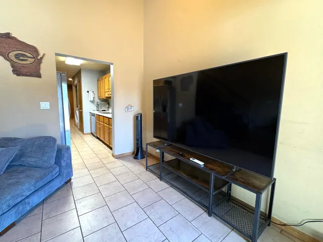 $249,900 | 309 Williams Street, Randolph, WI 53956