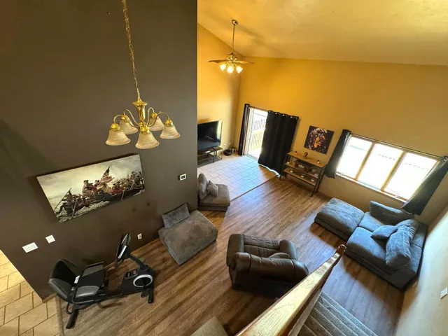 $249,900 | 309 Williams Street, Randolph, WI 53956