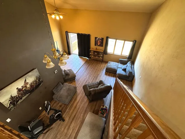 $249,900 | 309 Williams Street, Randolph, WI 53956