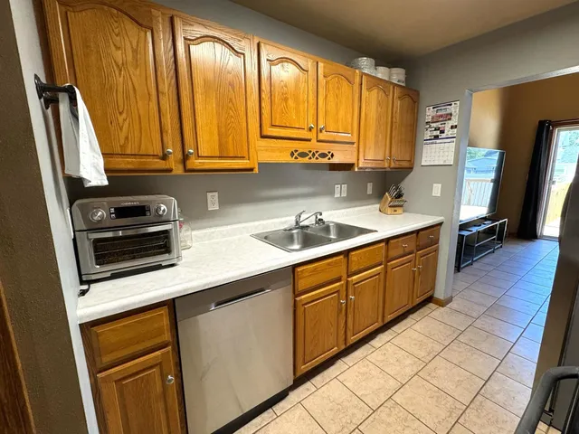 $249,900 | 309 Williams Street, Randolph, WI 53956