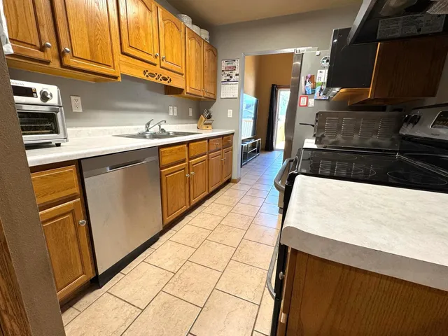 $249,900 | 309 Williams Street, Randolph, WI 53956