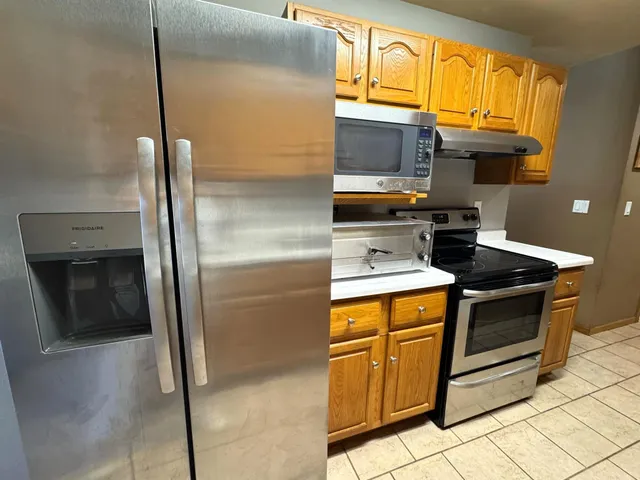 $249,900 | 309 Williams Street, Randolph, WI 53956