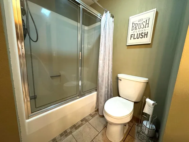 $249,900 | 309 Williams Street, Randolph, WI 53956