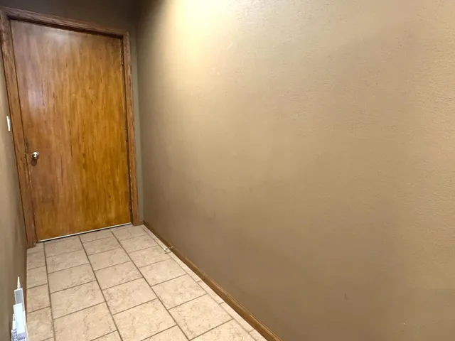 $249,900 | 309 Williams Street, Randolph, WI 53956