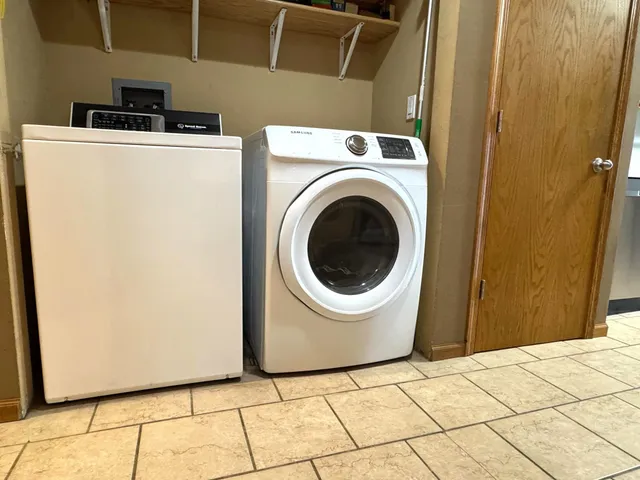 $249,900 | 309 Williams Street, Randolph, WI 53956