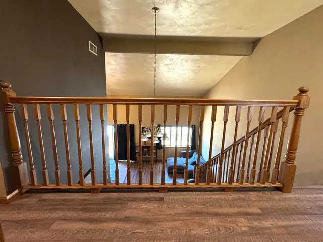 $249,900 | 309 Williams Street, Randolph, WI 53956