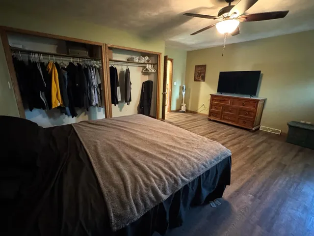 $249,900 | 309 Williams Street, Randolph, WI 53956