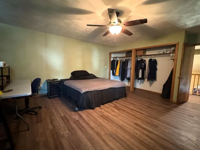 $249,900 | 309 Williams Street, Randolph, WI 53956