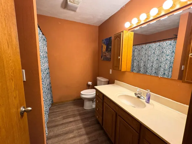 $249,900 | 309 Williams Street, Randolph, WI 53956