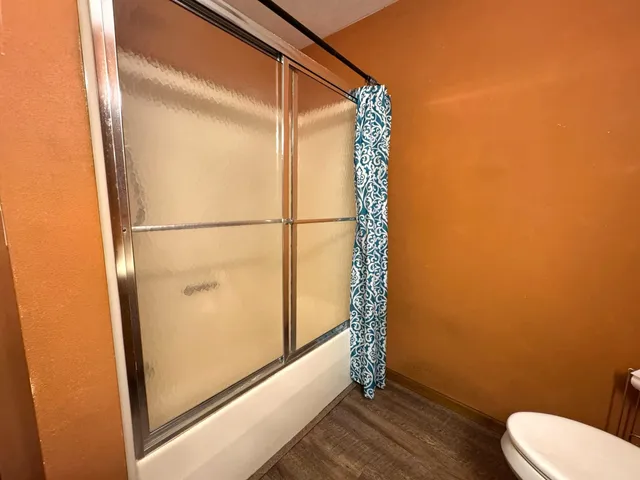 $249,900 | 309 Williams Street, Randolph, WI 53956