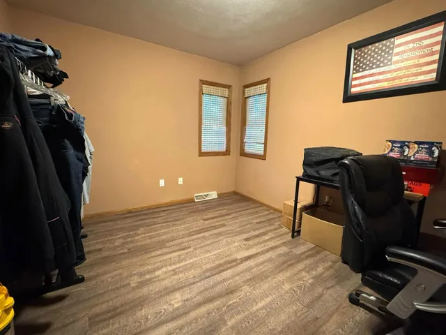 $249,900 | 309 Williams Street, Randolph, WI 53956