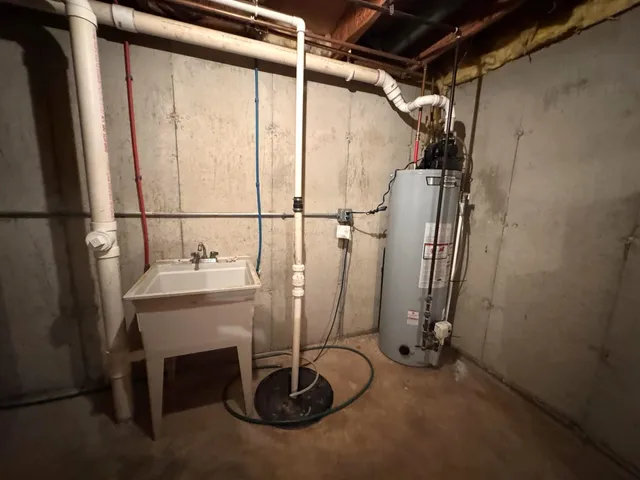 $249,900 | 309 Williams Street, Randolph, WI 53956