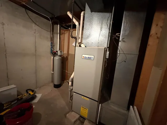 $249,900 | 309 Williams Street, Randolph, WI 53956