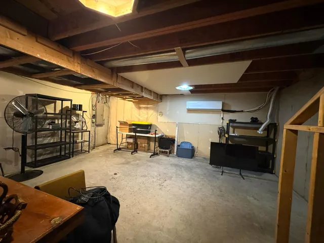 $249,900 | 309 Williams Street, Randolph, WI 53956