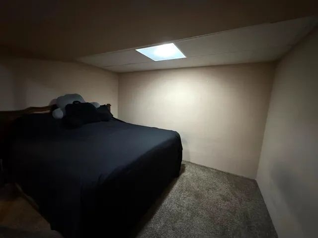 $249,900 | 309 Williams Street, Randolph, WI 53956