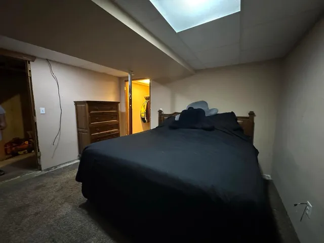 $249,900 | 309 Williams Street, Randolph, WI 53956