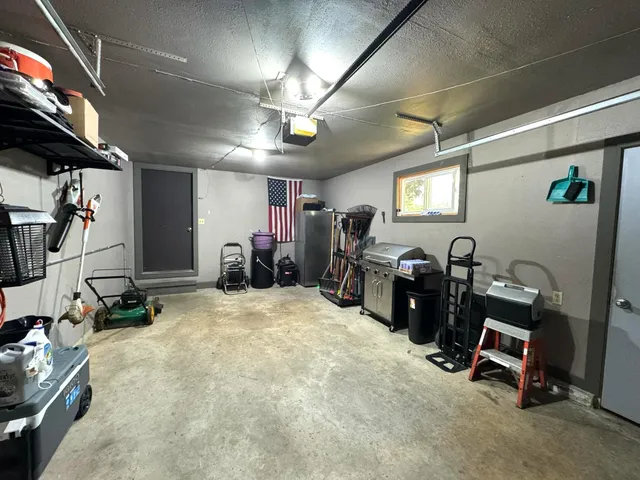 $249,900 | 309 Williams Street, Randolph, WI 53956