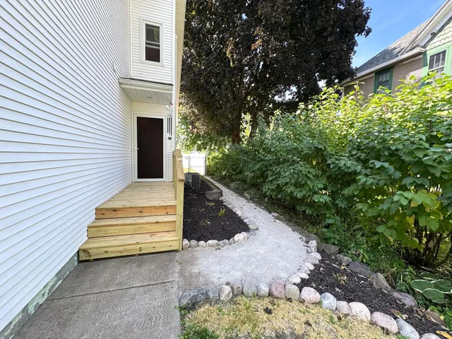 $249,900 | 309 Williams Street, Randolph, WI 53956