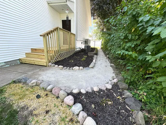 $249,900 | 309 Williams Street, Randolph, WI 53956