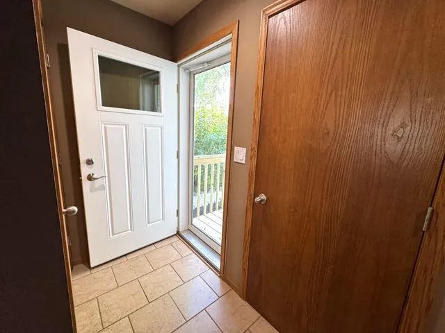 $249,900 | 309 Williams Street, Randolph, WI 53956