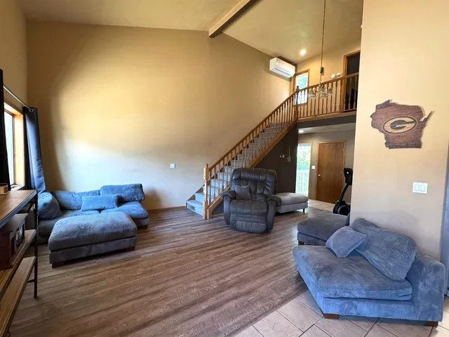 $249,900 | 309 Williams Street, Randolph, WI 53956