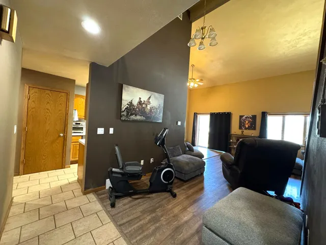 $249,900 | 309 Williams Street, Randolph, WI 53956