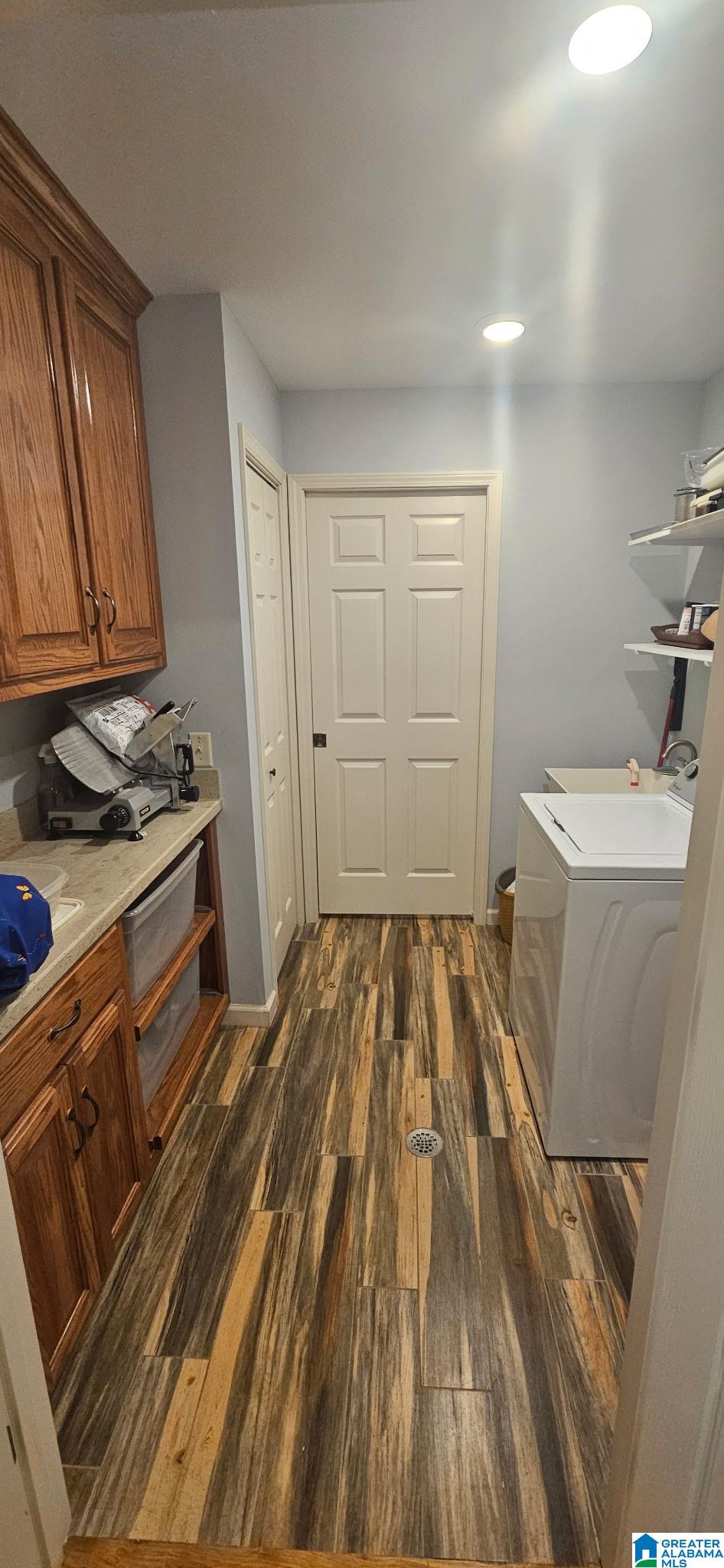 262 Howle Street Heflin, AL 36264 - Photo 20 of 40 Gallery Image 20