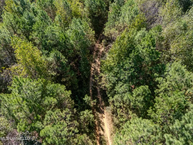 $319,000 | 0 Holmes Road, Batesville, MS 38606
