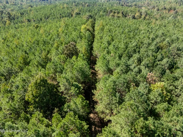 $319,000 | 0 Holmes Road, Batesville, MS 38606