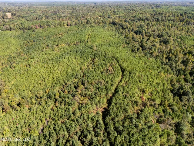 $319,000 | 0 Holmes Road, Batesville, MS 38606