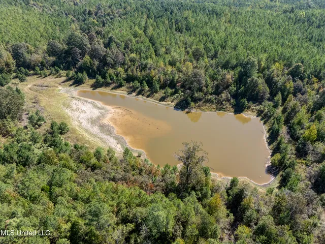 $319,000 | 0 Holmes Road, Batesville, MS 38606