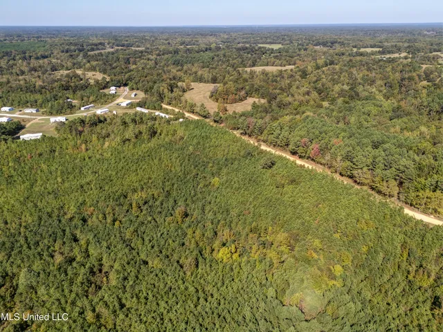 $319,000 | 0 Holmes Road, Batesville, MS 38606