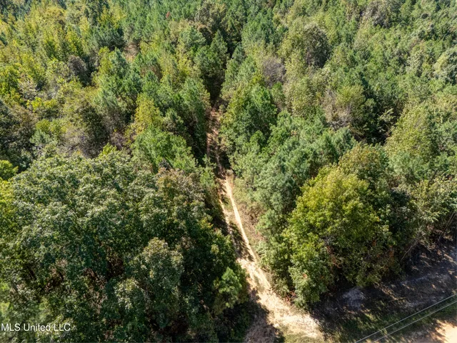 $319,000 | 0 Holmes Road, Batesville, MS 38606