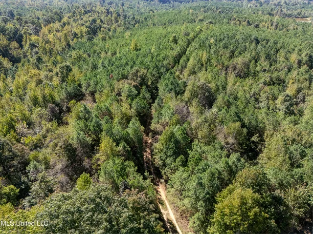 $319,000 | 0 Holmes Road, Batesville, MS 38606