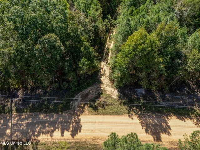 $319,000 | 0 Holmes Road, Batesville, MS 38606