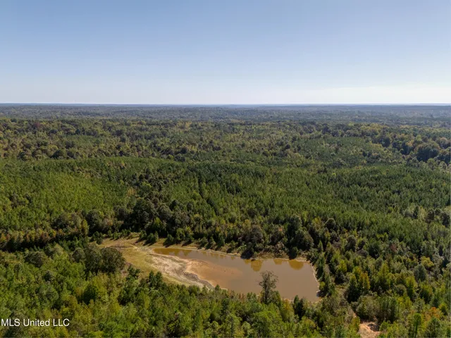 $319,000 | 0 Holmes Road, Batesville, MS 38606