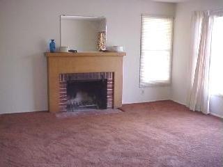 601 North Dutton Avenue Santa Rosa, CA 95401 - Photo 2 of 5 Gallery Image 2