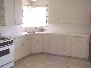 601 North Dutton Avenue Santa Rosa, CA 95401 - Photo 3 of 5 Gallery Image 3