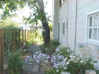 601 North Dutton Avenue Santa Rosa, CA 95401 - Photo 4 of 5 Gallery Image 4