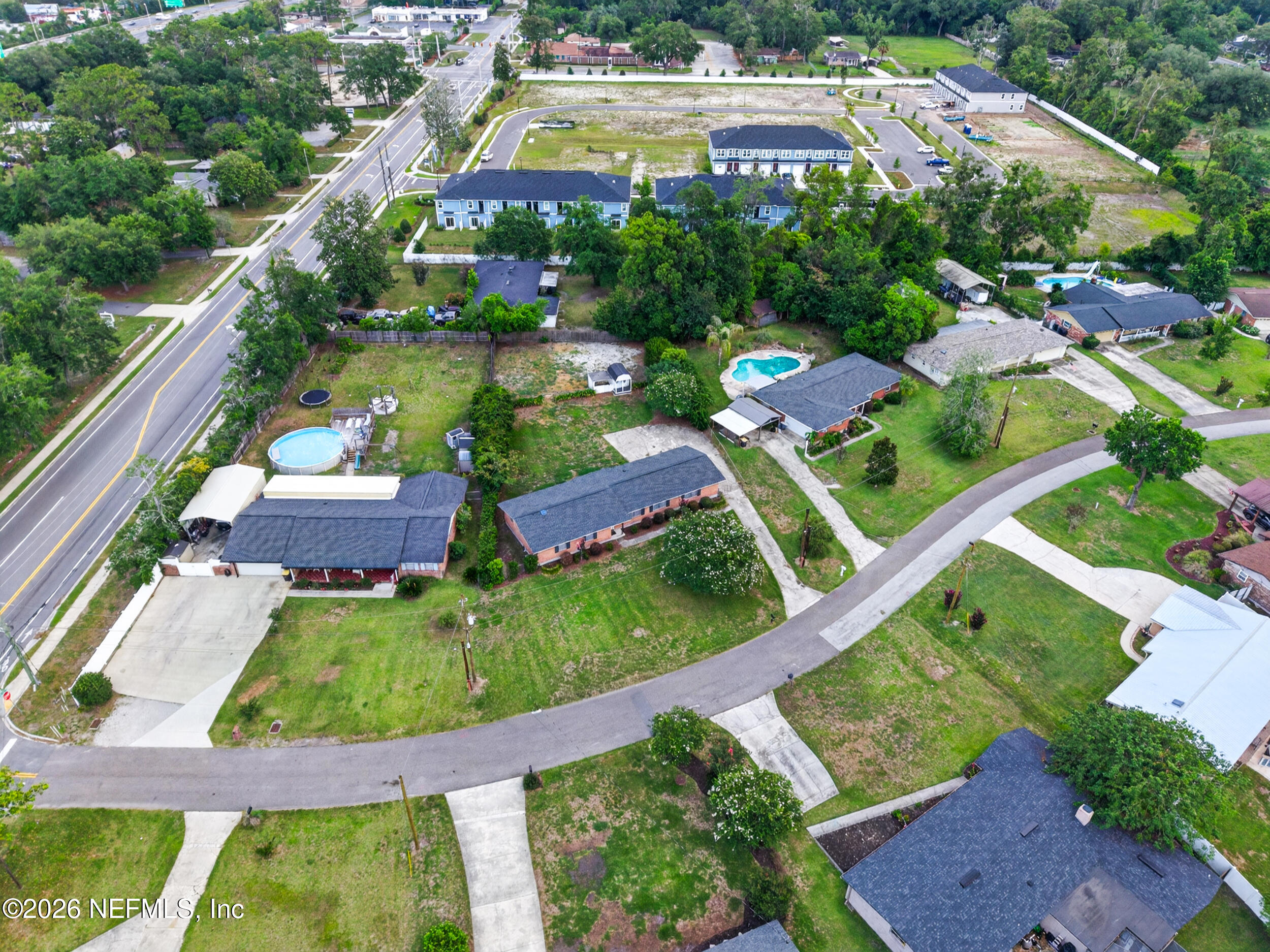 717 Estates Cove Road Jacksonville, FL 32221 - Photo 34 of 37 35_lens2listing-4