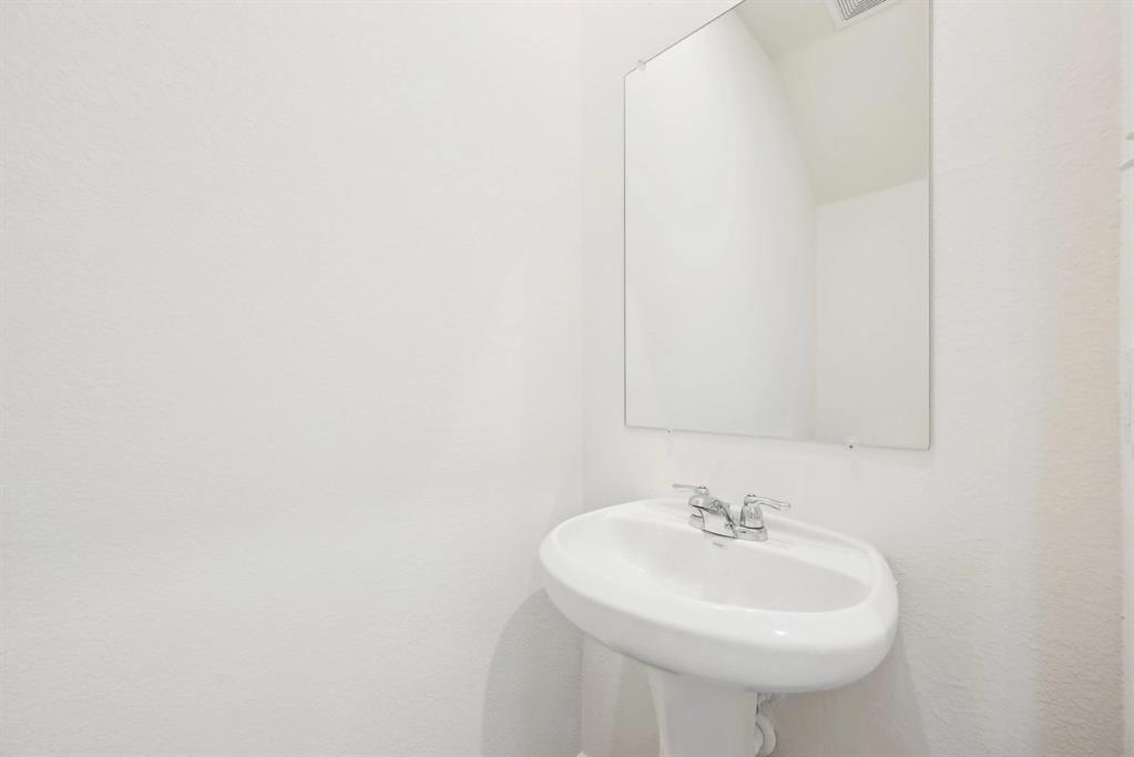 4409 Winecup Road Melissa, TX 75454 - Photo 14 of 19 Voyager