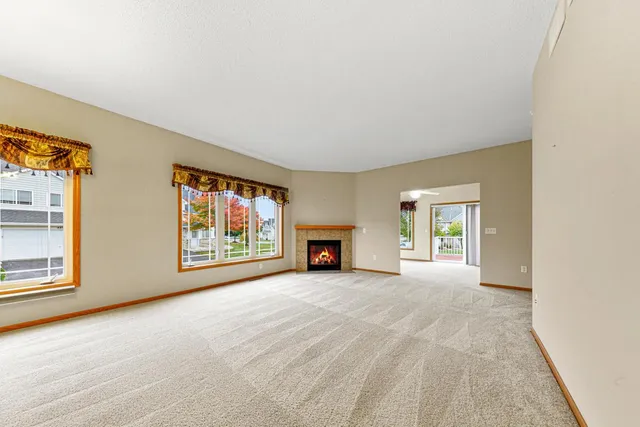 $360,000 | 555 Cannon Way, Dundas, MN 55019