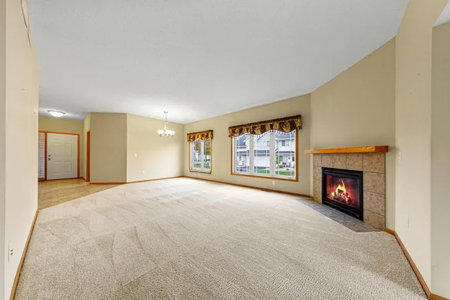 $360,000 | 555 Cannon Way, Dundas, MN 55019