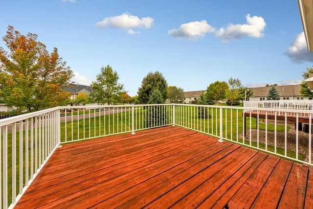 $360,000 | 555 Cannon Way, Dundas, MN 55019