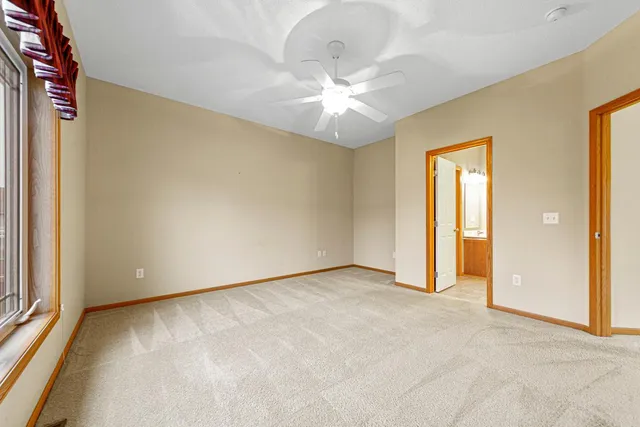 $360,000 | 555 Cannon Way, Dundas, MN 55019