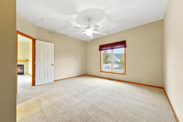 $360,000 | 555 Cannon Way, Dundas, MN 55019